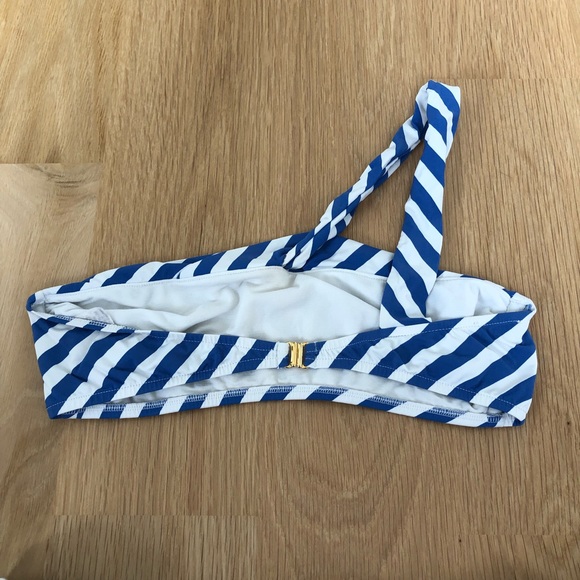 Salinas bikini - Picture 6 of 8